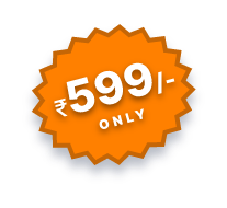 299 Only